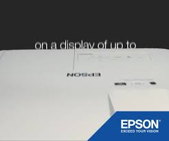 Maybe you would like to learn more about one of these? ÙƒØ±ÙŠÙ… ØªØ­Ø³ÙŠÙ† Ø®Ù„Ù‚ ØªØ¹Ø±ÙŠÙ Ù‚Ù„Ù… Ø§Ù„Ø³Ø¨ÙˆØ±Ø© Ø§Ù„Ø°ÙƒÙŠØ© Epson Ù…ÙˆØ¯ÙŠÙ„ Eb No 38 Guessdonnascarpe Com