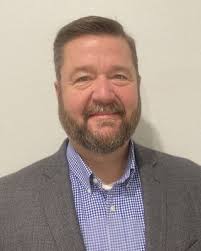 Find EMDR Therapists and Psychologists in Palestine, TX