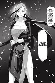Highschool of the Dead, The Golden Liger and The Blue Voltage - Kiru's Bio  - Page 2 - Wattpad