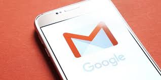 Log out akun google di android. Cara Logout Akun Gmail Di Android Dan Ios Mudah Merdeka Com
