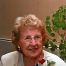 Kathryn L Elton Obituary May 25, 2014