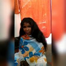 Consensual forced self time for a change. Indian Lady Private Headshave Video Dailymotion