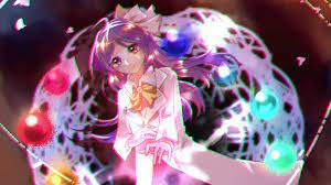 東方Vocal／Electro】 Dream War 「Alstroemeria Records」【Subbed】 - YouTube