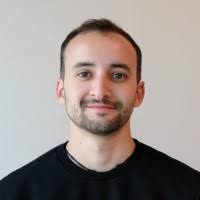 40+ "Héctor Cabán" profiles