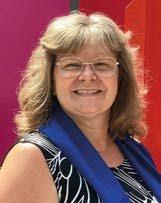 Diözesanverband AUGSBURG