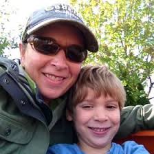 Diana Forsman's Instagram, Twitter & Facebook