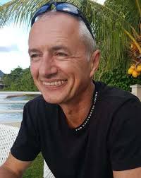 Participants Booklet