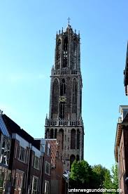 Die Schonsten Sehenswurdigkeiten Utrecht Von Grachten Kirchen Und Cafes Utrecht Hat Viele Attraktionen Zu Bieten Hie Sehenswurdigkeiten Utrecht Europareisen