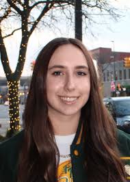 Blevins, Sieler, Nelson dominate Region softball stats