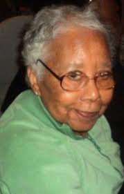 Obituary information for Marjorie Gassett