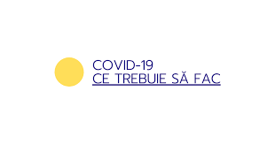 Incepand de astazi, vineri, 20 noiembrie 2020, ora 20.00, municipiul constanta intra in carantina. Ce Trebuie SÄ Fac