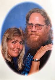 Roberta Lori Obituary