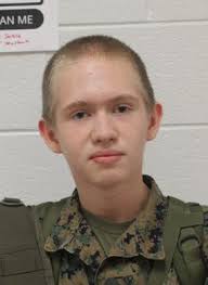 Red&amp;Black vol. 8 issue 1 by Beth Swann