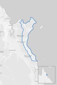 Add photo for mount yarrabah. Yarrabah Qld
