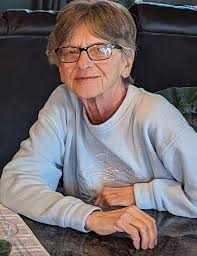 Obituary information for Martha Ward Bellamy Irwin