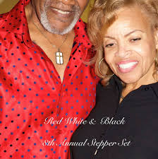 We wanted to congratulate Kristi Lee