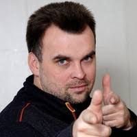 20+ "Leo Swanson" profiles