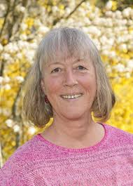 Kandidierende Gemeinderat Schliengen