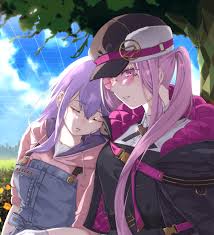 Nikumaki 43 hentai videos, GIFs, and images | R34.app