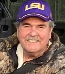 Terry Curtis Cox Obituary (2023)