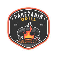 Parezanin