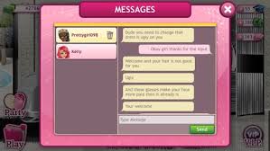 Buzzfeed staff get all the best tasty recipes in your inbox! Shopping Superstar Life Up To 78 Off