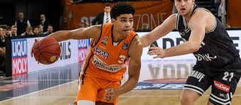 The order of the mock was determined using fivethirtyeight's original projected finish by record. 2020 Nba Mock Draft Lamelo Ball Or Anthony Edwards At No 1