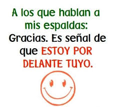 Indirectas Para Amigas Falsas Cortas Indirectas Para Amigas Frases Ironicas Frases Bonitas