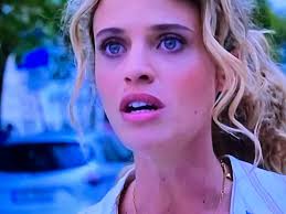 As I was reading slay and thinking about all the allies Anita and Jean  Claude have and I thought wouldn't be cool to see them get attacked when  they had time to