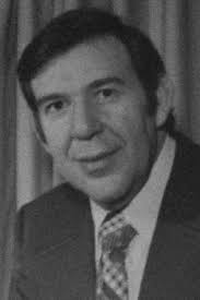 Sidney Lippman and Arthur Kent song writers