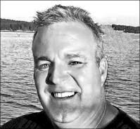 JOSEPH CLARK Obituary (1966