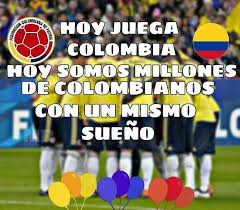 Dólar hoy colombia consulte el valor del dólar para el lunes 28 de junio del 2021, conozca el precio el precio del dólar hoy en colombia no sufrió variación, se mantuvo igual al precio de ayer. 230 Colombia Deportiva Ideas Sporty Colombian Colombian Art