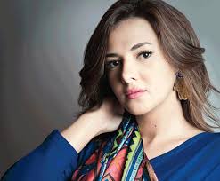 Maged sabry lyric video by: Ø£ØºÙ†ÙŠØ© Ù‚ØµØ© Ø§Ù„Ø´ØªØ§ Ù„Ø¯ÙŠÙ†Ø§ Ø³Ù…ÙŠØ± ØºØ§Ù†Ù… ÙƒÙ„Ù…Ø§Øª ÙØ¯ÙŠÙˆ Donia Samir Ghanem Qesset Sheta Ù‡ÙŠÙ„Ø§Ù‡ÙˆØ¨