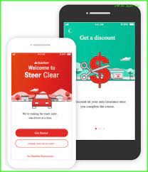 6 Clarifications On State Farm Insurance Quote State Farm Insurance Quote State Farm Insurance State Farm Life Insurance Life Insurance Quotes