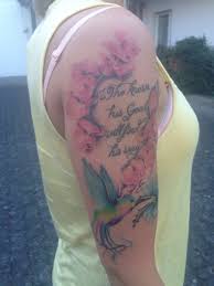 Watercolor tattoos tatting instagram ideas tatoo geek tattoo skin art bobbin lace. Suchergebnisse Fur Aquarell Tattoos Tattoo Bewertung De Lass Deine Tattoos Bewerten
