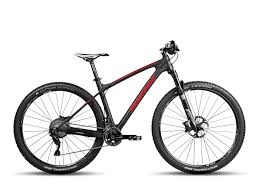 Mein fahrrad für eine radreise / fahrradtour um die welt. Steppenwolf Tundra Carbon Ltd 29 Zoll Hardtail Mountainbike 2016