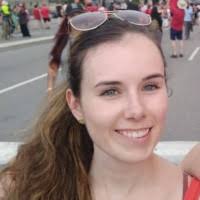 10+ "Katie Noah" profiles