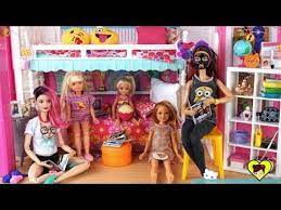 Barbie en un mundo de videojuegos pelicula completa en español latino. Pin En Barbie Clothes