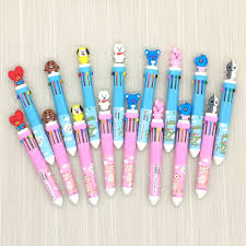 Jual Pulpen Ball Point Terbaik Lazada Co Id