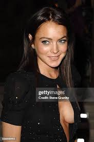 1,182 Westside Childrens Center Stock Photos, High-Res Pictures, and Images 