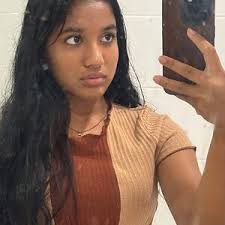 30 Of The Worst Examples Of Helicopter Parenting People Have Experienced