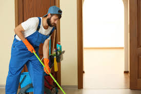 We did not find results for: Phrase D Accroche Cv Reconversion Agent D Entretien Phrase D Accroche Cv