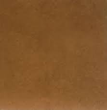 We did not find results for: Floor Tiles Manhattan Chocolate Tile Brown Matt Ceramic