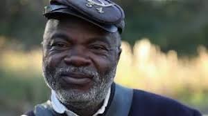 Slave Descendants Putting Freedom Back Into Jacksonville New Year's  Celebrations