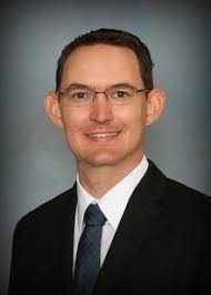 Clinton Langford's Instagram, Twitter & Facebook