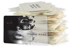 The following list will help you to identify the component parts of your as mentioned previously, though artistic card designs can take many shapes and sizes, most are rectangular with either a landscape or a portrait orientation. What You Need To Know About Business Cards For Artists