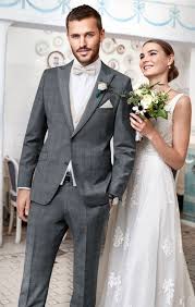 Ateliertorino Gala Atgala Wedding Party Business Festive Modern Ateliertorinogala Menswear Ss2019 T Anzug Hochzeit Vintage Hochzeitsanzuge Hochzeit