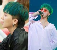 Pin On Kpop
