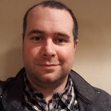 Aaron (Amor Patris: 1 & 2, Now live