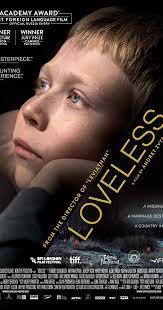 Pin On Library Books Movies